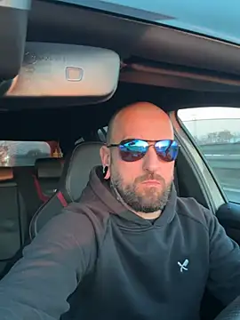  Haptic  online show from January 19, 3:36 pm