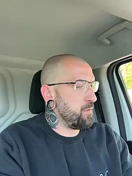  Haptic  online show from April 28, 2:44 pm