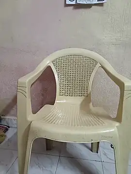 Snapshot of tncute_callboyi chatting on October 28, 3:47 pm tncute callboyi online show from October 28, 3:47 pm