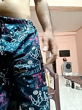 Snapshot of tncute_callboyi chatting on September 20, 12:54 am tncute callboyi online show from September 20, 12:54 am