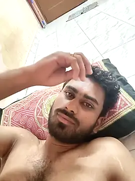 Snapshot of tncute_callboyi chatting on September 11, 6:29 pm tncute callboyi online show from September 11, 6:29 pm