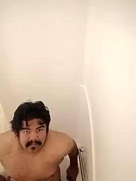 Brickstash online show from November 27, 4:21 pm