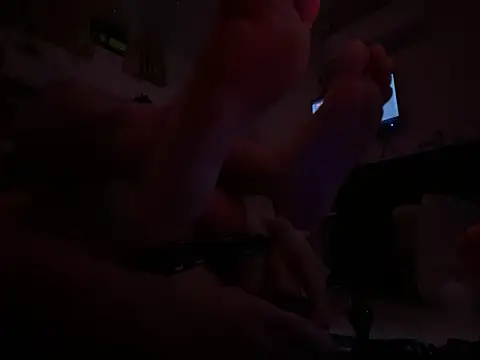 TaiwanSlutBitch online show from February 28, 4:32 am