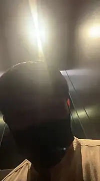 TaiwanSlutBitch online show from December 3, 1:10 pm