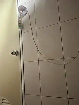 TaiwanSlutBitch online show from October 25, 10:00 pm