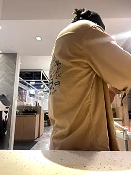 TaiwanSlutBitch online show from December 4, 2:53 am