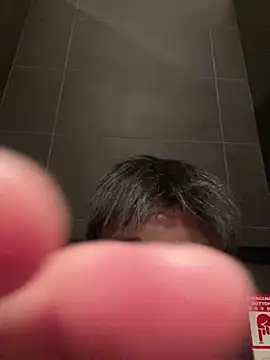 TaiwanSlutBitch online show from December 13, 9:04 am