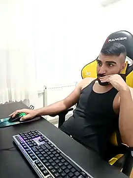 SertSikici022 online show from December 17, 10:11 pm