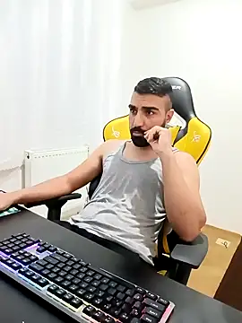 SertSikici022 online show from December 8, 7:11 pm