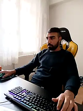 SertSikici022 online show from December 11, 11:32 am