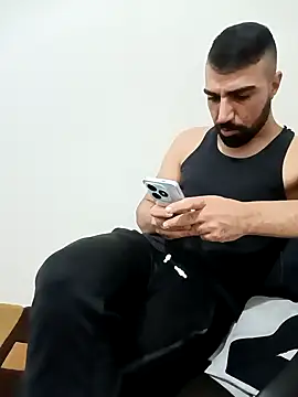 SertSikici022 online show from December 18, 9:29 pm