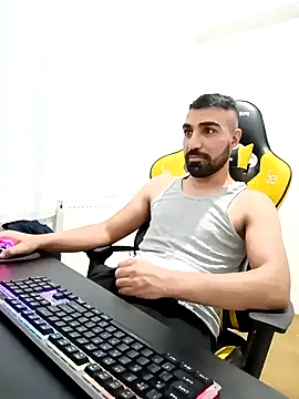 SertSikici022 online show from December 2, 8:31 pm