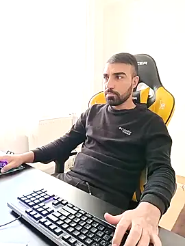 SertSikici022 online show from December 15, 12:17 pm