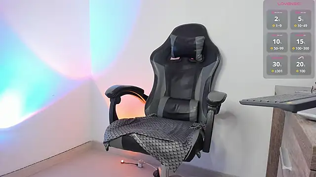 stephennolan1 online show from January 6, 3:21 am