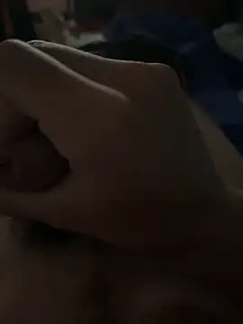 matias465h online show from February 9, 6:01 pm