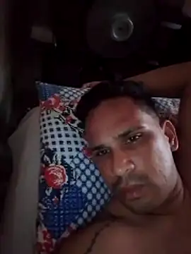 Viny459 online show from December 14, 8:05 pm