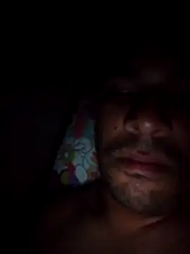 Viny459 online show from February 10, 3:44 am