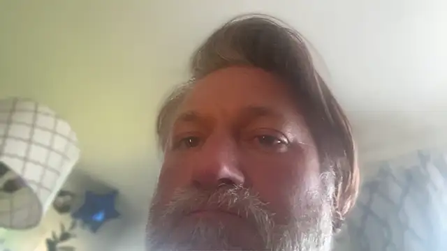 onlym4m online show from May 4, 12:29 pm