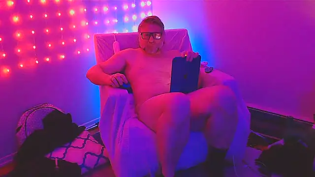 onlym4m online show from February 12, 2:45 am