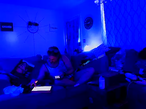 onlym4m online show from February 26, 6:53 pm