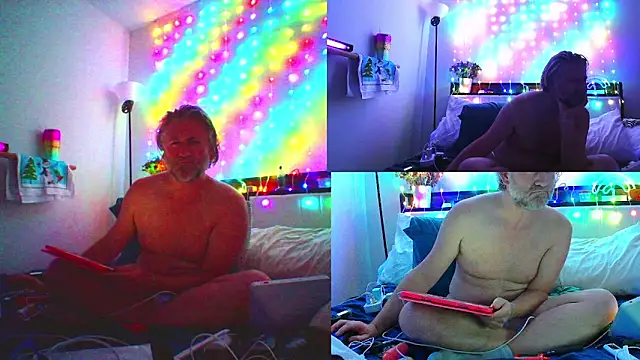 onlym4m online show from December 16, 8:09 am