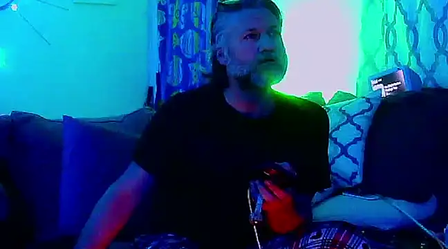 onlym4m online show from February 19, 11:57 pm