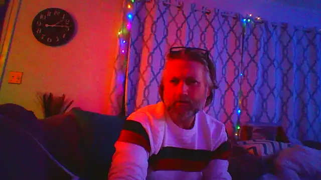 onlym4m online show from February 13, 6:20 am