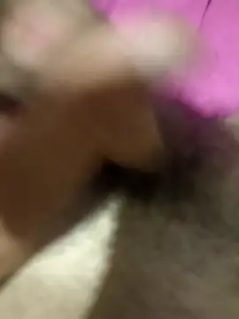 SWEETMARIO online show from April 18, 7:04 pm