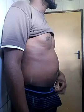 soosana online show from January 4, 2:25 pm