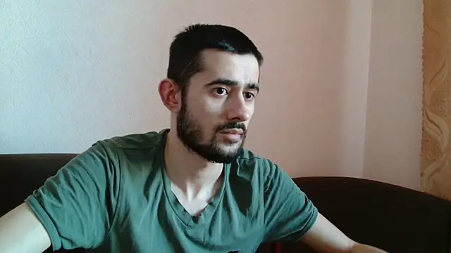 Sweet  Daddy online show from March 21, 1:12 pm