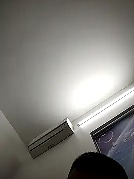 MIXEMKUTAKO online show from November 28, 1:35 pm