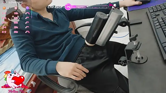 MIXEMKUTAKO online show from December 4, 8:16 pm