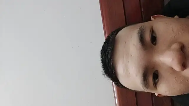 MIXEMKUTAKO online show from November 27, 12:31 pm