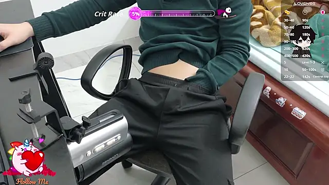 MIXEMKUTAKO online show from December 18, 12:06 am