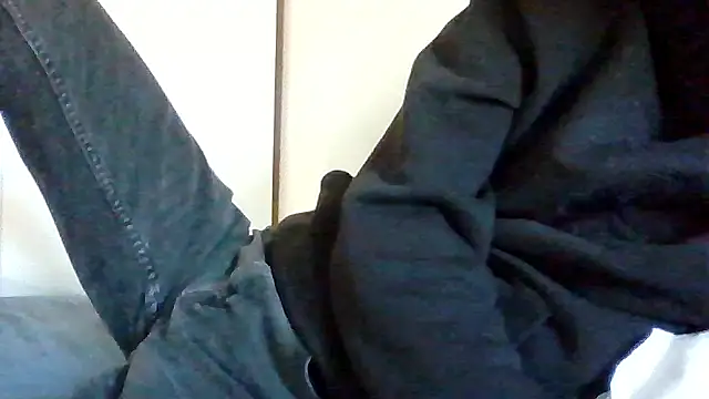 lusluk online show from November 29, 10:39 am