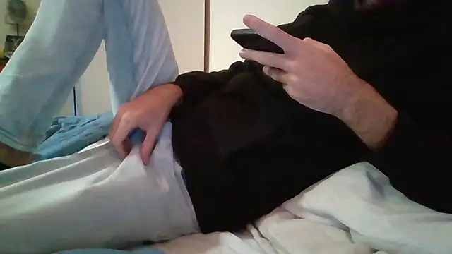 lusluk online show from December 22, 3:53 pm