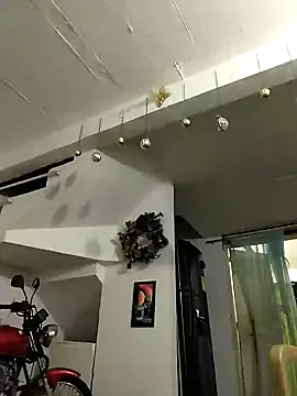 King russo online show from December 2, 11:21 pm