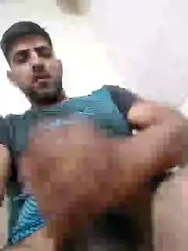 LULOCAB online show from October 30, 6:42 pm