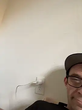 DirkD916 online show from December 20, 8:49 pm