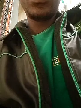 Wennn online show from March 17, 10:51 am