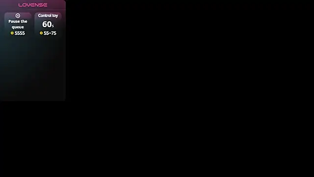Snapshot of kevin__fox_ chatting on February 22, 7:32 pm kevin  fox  online show from February 22, 7:32 pm