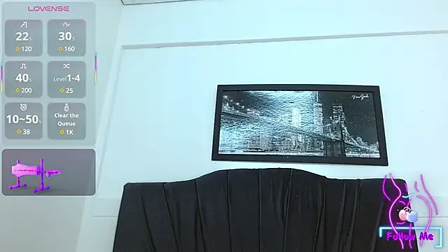 Snapshot of kevin__fox_ chatting on February 13, 7:31 pm kevin  fox  online show from February 13, 7:31 pm