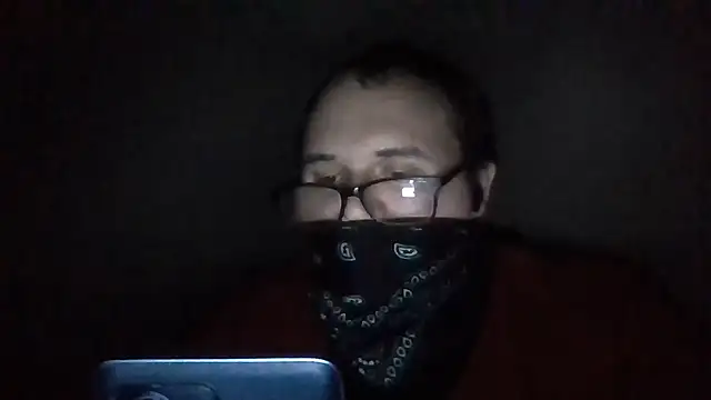 jacklack221 online show from November 24, 4:57 am