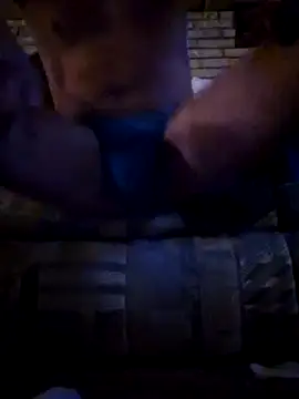 kendo536 online show from December 11, 11:10 am