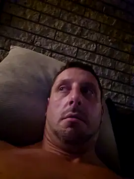 kendo536 online show from January 27, 10:49 am