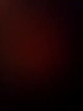 kendo536 online show from March 20, 11:56 pm