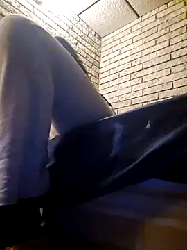 kendo536 online show from December 20, 11:26 pm