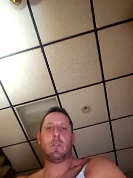 kendo536 online show from February 21, 7:09 am