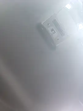 kendo536 online show from December 9, 6:41 pm