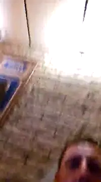 kendo536 online show from December 15, 11:42 pm